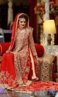 bridalwear-for-april-2019-71