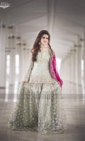 bridalwear-for-april-2019-72