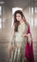 bridalwear-for-april-2019-74