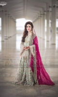 bridalwear-for-april-2019-75