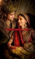 bride-and-groom-collection-by-pakicouture-com-27