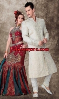 bride-and-groom-collection-by-pakicouture-com-37