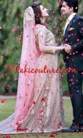 bride-and-groom-for-december-2017-8
