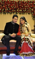 bride-and-groom-for-october-2014-1
