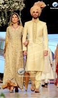 bride-and-groom-for-october-2014-12