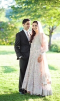 bride-and-groom-for-october-2014-13
