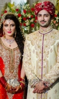 bride-and-groom-for-october-2014-14