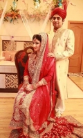 bride-and-groom-for-october-2014-15