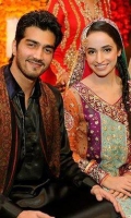 bride-and-groom-for-october-2014-18