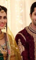 bride-and-groom-for-october-2014-24