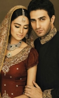 bride-and-groom-for-october-2014-5