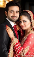 bride-and-groom-for-october-2014-6