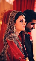 bride-and-groom-for-october-2014-7