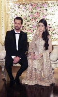 bride-and-groom-for-october-2014-8