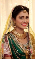 bride-groom-for-april-2015-10pakicouture