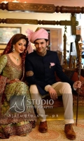 bride-groom-for-april-2015-11pakicouture