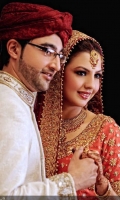 bride-groom-for-april-2015-13pakicouture