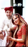 bride-groom-for-april-2015-14pakicouture