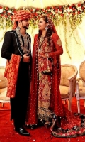 bride-groom-for-april-2015-16pakicouture