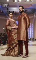 bride-groom-for-april-2015-17pakicouture