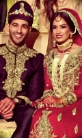 bride-groom-for-april-2015-18pakicouture