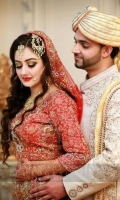 bride-groom-for-april-2015-19pakicouture