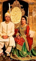 bride-groom-for-april-2015-21pakicouture