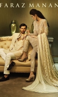 bride-groom-for-april-2015-22pakicouture