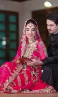 bride-groom-for-april-2015-23pakicouture