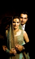 bride-groom-for-april-2015-24pakicouture