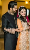 bride-groom-for-april-2015-3pakicouture