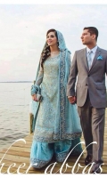 bride-groom-for-april-2015-6pakicouture