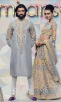 bride-groom-for-april-2015-8pakicouture