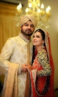 bride-groom-for-april-2015-9pakicouture