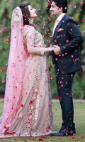 bride-groom-for-august-2018-15