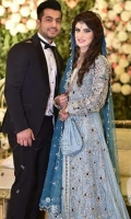 bride-groom-for-august-2018-8