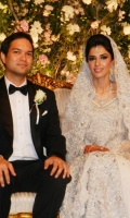 bride-groom-for-december-2014-1