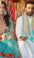 bride-groom-for-december-2014-11