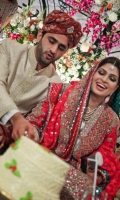 bride-groom-for-december-2014-15