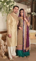 bride-groom-for-december-2014-2