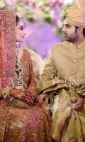 bride-groom-for-december-2015-7