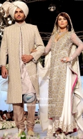 bride-groom-for-february-2015-15