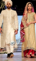 bride-groom-for-february-2015-18