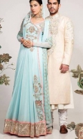 bride-groom-for-february-2016-12