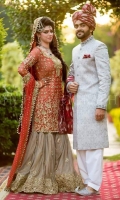 bride-groom-for-january-2016-5