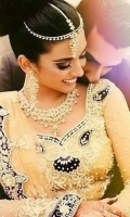 bride-groom-for-may-2016-pakicouture-10