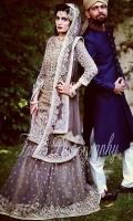 bride-groom-for-may-2016-pakicouture-7