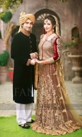 bride-groom-for-may-2016-pakicouture-8