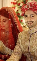 bride-groom-for-november-2014-18