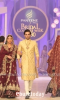 bride-groom-for-november-2014-27